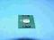 Intel Pentium M 1.6Ghz/2mb SL7EG f-vat !!!