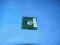Pentium M 1.6 Ghz /1mb SL6FA - f-vat !!!