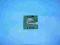 Intel Pentium M 740 - 1.73Ghz/2Mb/533 SL7SA