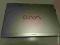 VAIO SVS13 LCD13' CORE i3 HDD 500GB GF GT640M 3G