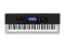 Casio 4400 keyboard nowy sklep Olsztyn