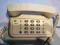 Telefon stacjonarny przewodowy model 2-9230A