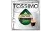 TASSIMO kapsułki ESPRESSO 16 sztuk