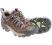 KEEN TARGHEE II 37,5 / 24 cm Dobra cena!