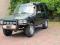 LR LAND ROVER DISCOVERY I 300TDI