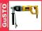 DeWALT D21582K Wiertnica wiertarka diamentowa