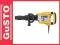 DeWALT D25941K Młot wyburzeniowy kujący 1600W 22J