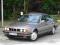 BMW 5 e34 1989 R6 129KM manual Luxorbeige Metallic