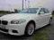 BMW 535XI M-PAKIET 4X4 KEY KEY LESS GO DVD ! ! ! !