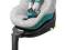 Maxi-Cosi 2waypearl 2way pearl FolkloricBlue WYS24