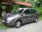 Renault Grand Scenic 7 os. 1.9 dci