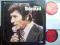 2Lp. GILBERT BECAUD - Becaud - / BDB+! / Idealna