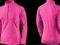 Nike Running ZIP STAY WARM bluza do biegania S/36