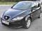 SEAT ALTEA 1.9 TDI