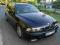 ZADBANE BMW E39 3.0d,INDYWIDUAL,M-PAKIET