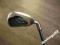 CALLAWAY IRON 3