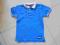 T-SHIRT POLO GEORGE 128/134