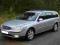 FORD MONDEO 2.0 146 KM GHIA LIFT