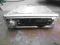 radio cd/mp3 JVC KD-G501