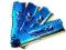 G.SKILL DDR3 4x8GB RipjawsZ 2400MHz CL11 XMP