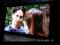 TV LCD TELEWIZOR 42'' 42 cali monitor plazma cale
