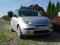 CITROEN C3 PLURIEL1,4 benzyna