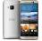 HTC ONE M9 32gb SILVER*BEZSIMLOCKA*GW24*CH JANKI