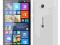 NOWA Microsoft Lumia 535 Dual Sim +ETUI gw wys24h