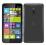 NOKIA 1320 LUMIA BLACK*GW24*BEZLOCKA*C.H JANKI