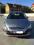 Peugeot Model 307 1.6 HDI DIESEL 2004