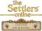 ŻETONY SUROWCE ZŁOTA GÓRA The Settlers Online