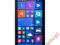 Microsoft Lumia 640 LTE czarna