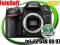 NIKON D7200 BODY NOWE TAX FREE GW WA-WA