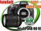 NIKON D5200 +18-140 VR NOWY TAX-FREE GW F-V WA-WA