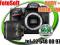 NIKON D7200 +18-55 VR II NOWE TAX FREE GW WA-WA