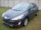 PEUGEOT 308 1.6 16V 2008R 64TYŚ.KM FAKTURA VAT 23%