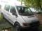 Mercedes VITO 110 2,3 98km