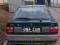 ROVER 214 SI tanio sprzedam