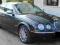 JAGUAR S TYPE