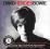 David Heroes Bowie (CD)