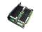 HP MEMORY RISER BOARD FOR ML370 G5 409430-001