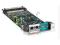 DELL CONTROLLER MODULE CARD CMC FOR M1000e N551H