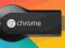 Google Chromecast, strumieniowanie do TV, smart TV