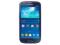 Samsung S3 Neo SIII Neo JAK NOWY TANIO