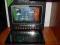 TABLET PRESTIGIO MULTIPAD 8.0 HD KOMPLET