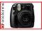 Fotoforma Fujifilm INSTAX Mini 8 Czarny