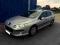 PEUGEOT 407 SW 1.8 16V 125KM KLIMATRONIK