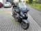 Suzuki burgman 650 executive ! Full opcja jedyny !