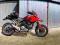 Ducati Hypermotard 796 + ciekawe dodatki