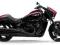 Suzuki vzr Intruder M1800R 2015 Limited